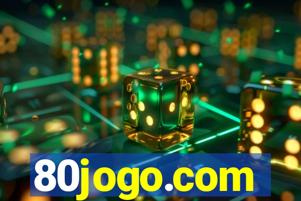 80jogo.com