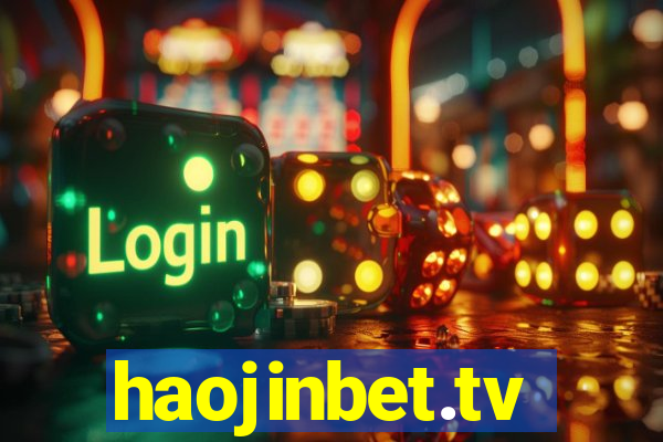 haojinbet.tv