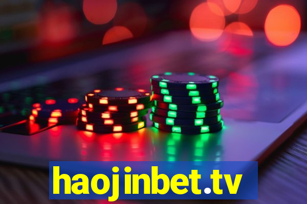 haojinbet.tv