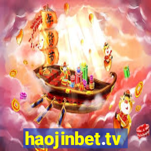 haojinbet.tv