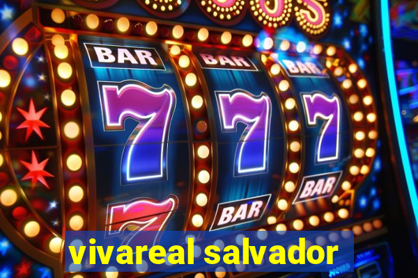 vivareal salvador