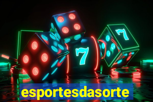 esportesdasorte