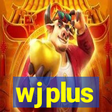 wjplus