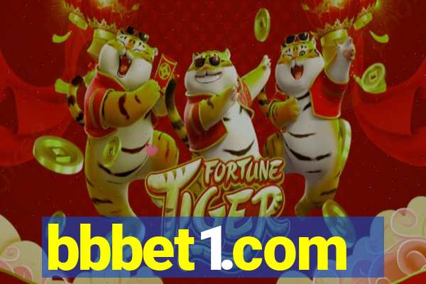 bbbet1.com