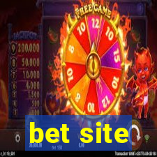 bet site