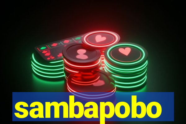 sambapobo