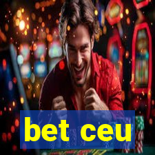 bet ceu