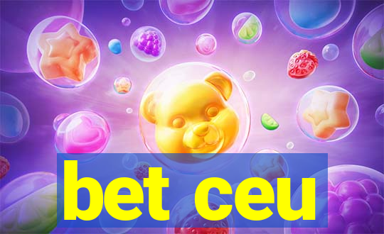 bet ceu