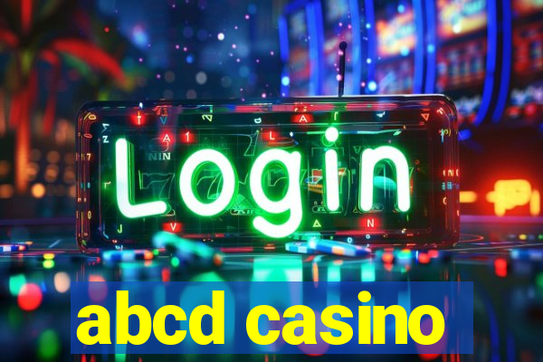 abcd casino