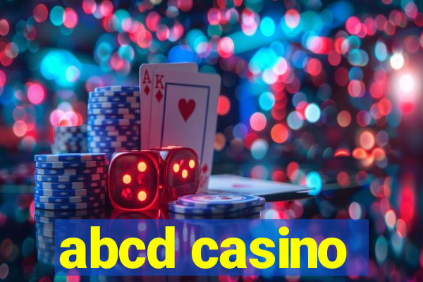 abcd casino