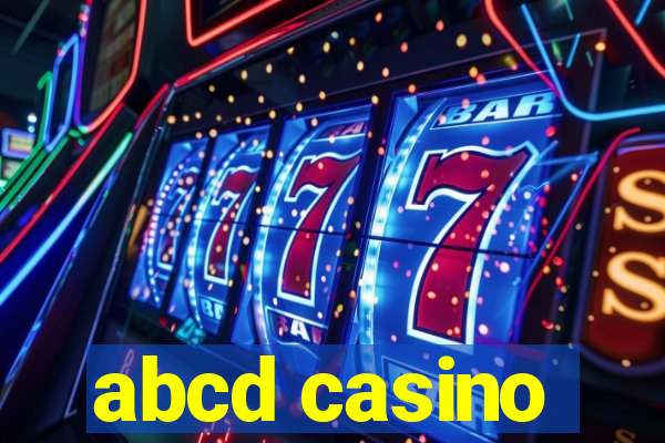 abcd casino