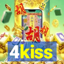 4kiss