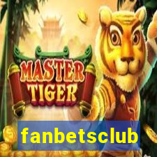 fanbetsclub