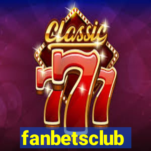 fanbetsclub