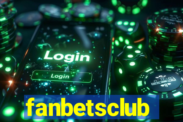 fanbetsclub