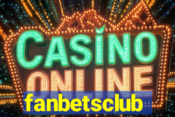 fanbetsclub