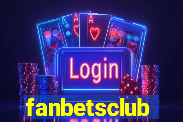 fanbetsclub