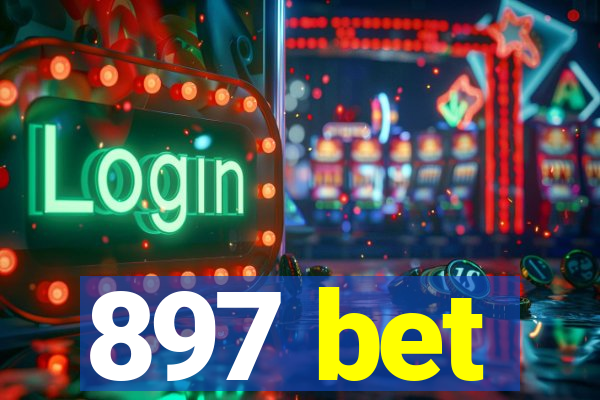 897 bet