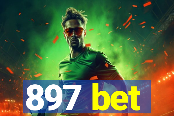 897 bet