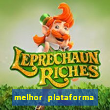 melhor plataforma para jogar de madrugada