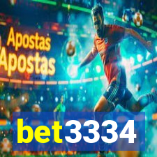 bet3334