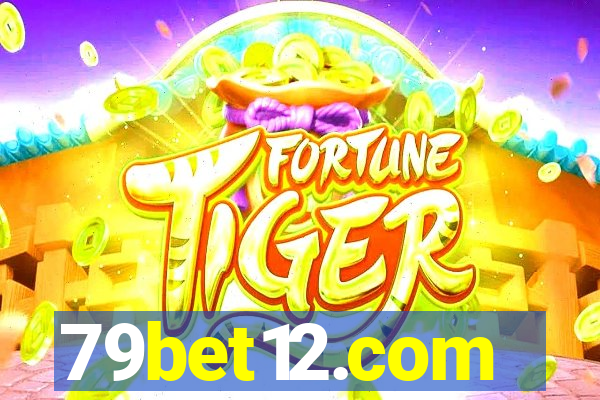 79bet12.com