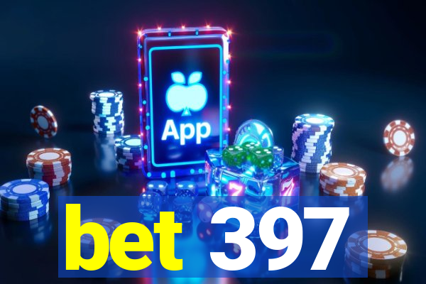 bet 397