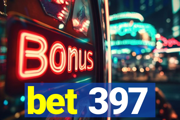 bet 397