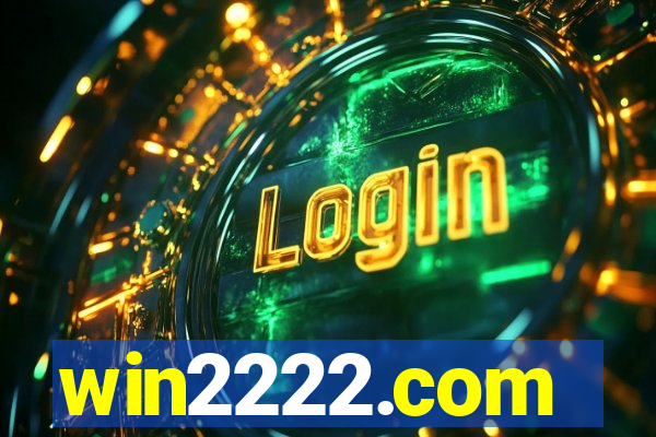 win2222.com