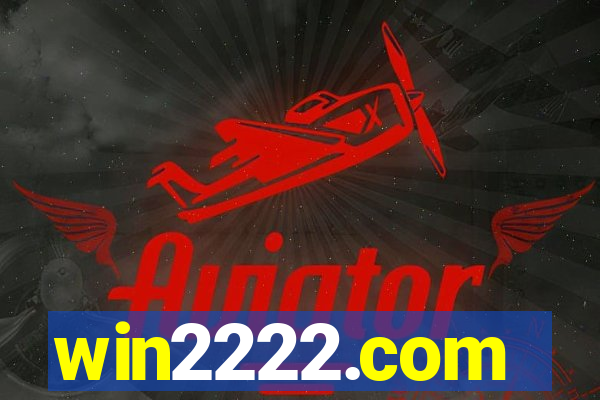 win2222.com