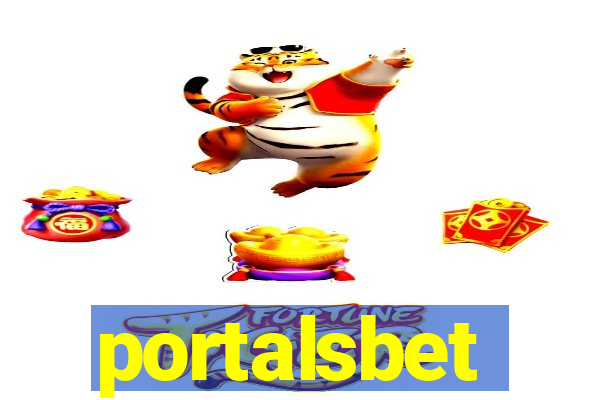 portalsbet