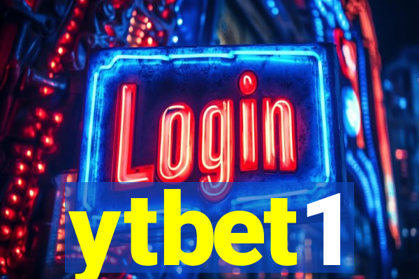 ytbet1