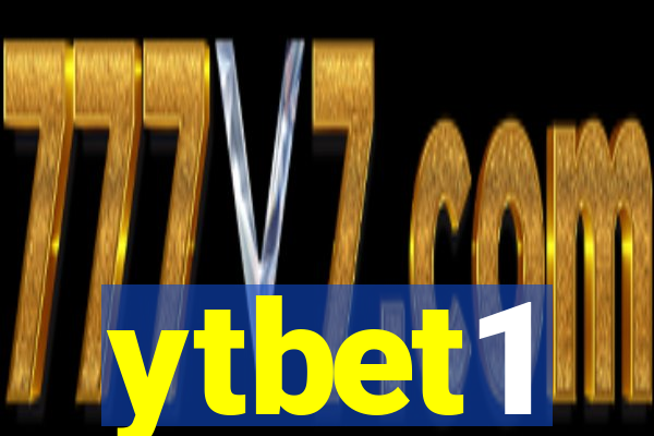 ytbet1