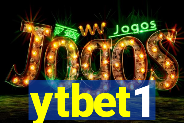 ytbet1