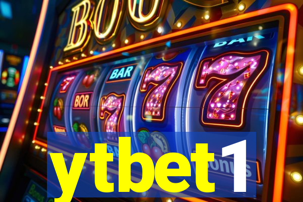 ytbet1