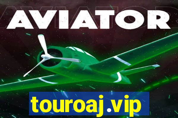 touroaj.vip