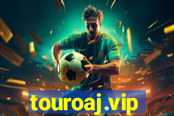 touroaj.vip