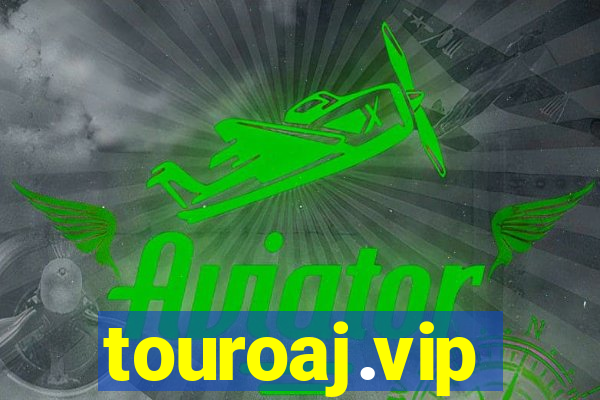 touroaj.vip