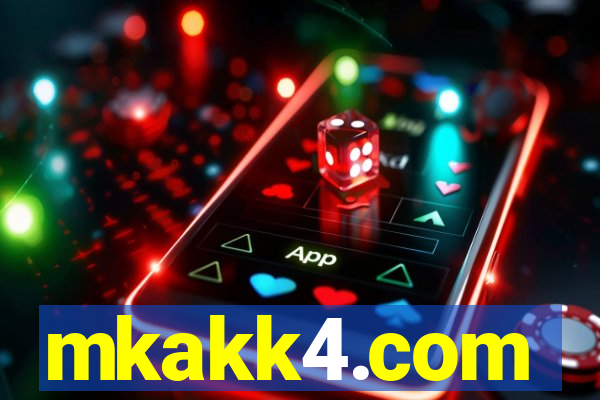 mkakk4.com