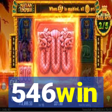 546win