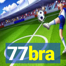 77bra