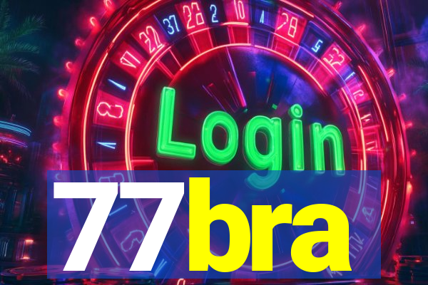 77bra