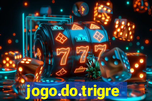 jogo.do.trigre