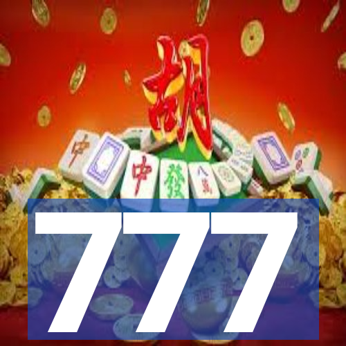 777