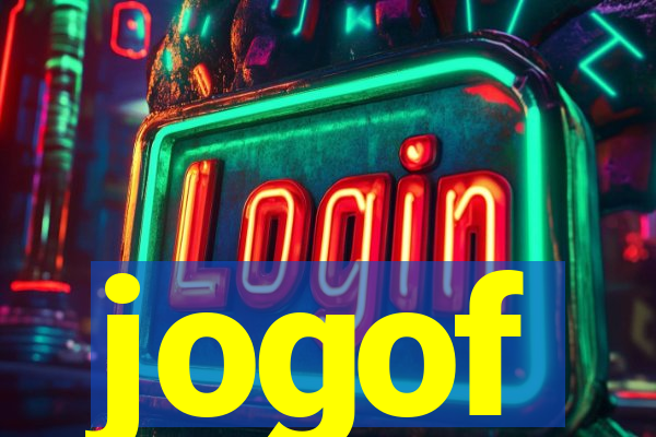 jogof