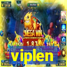 viplen