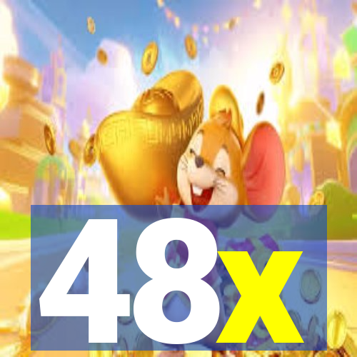 48x