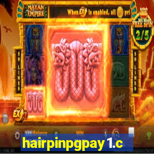 hairpinpgpay1.com