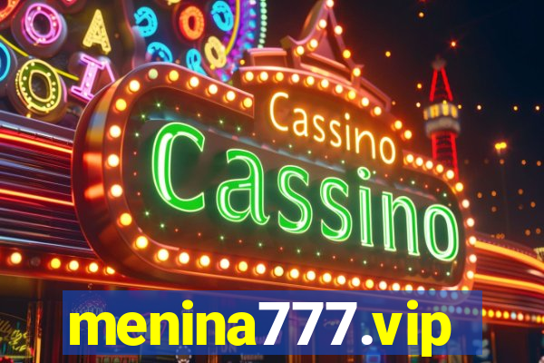 menina777.vip