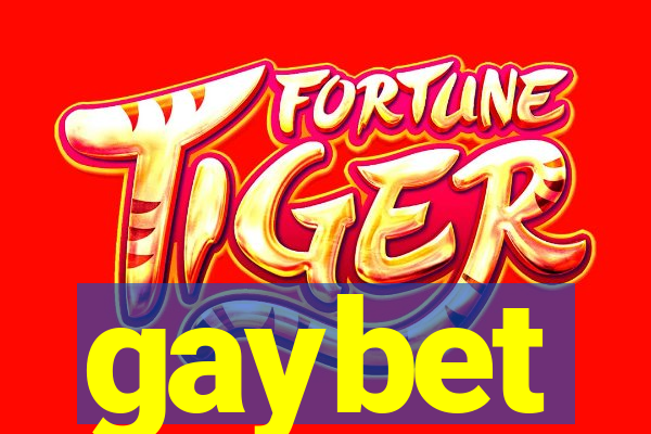 gaybet